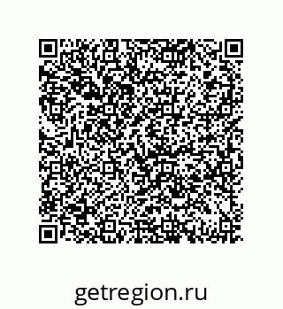 79069944899