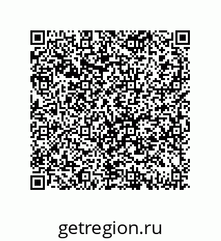 79069944901