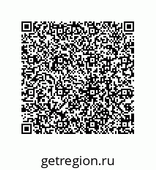 79069944902