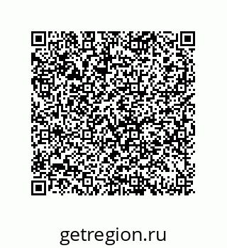 79069944903
