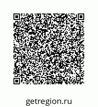 79069944904
