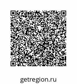 79069944906