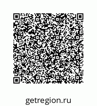 79069944907
