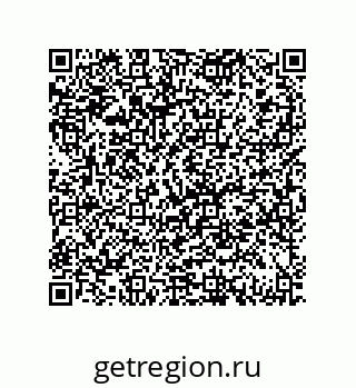 79069944908