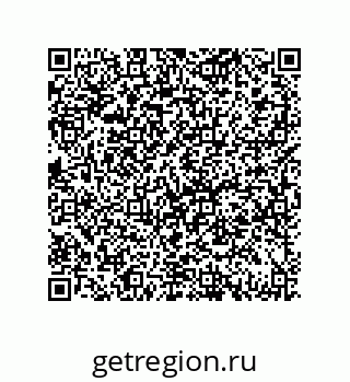 79069944912