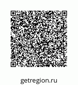 79069944914