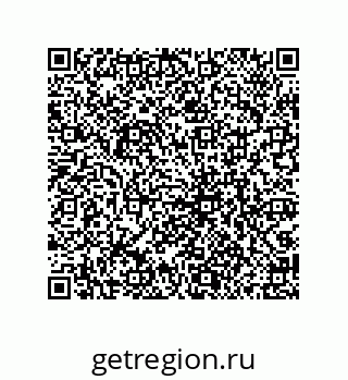 79069944915