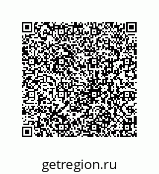 79069944916