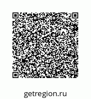 79069944919