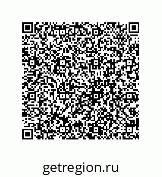 79069944921