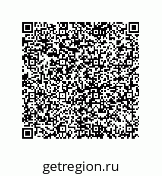 79069944925