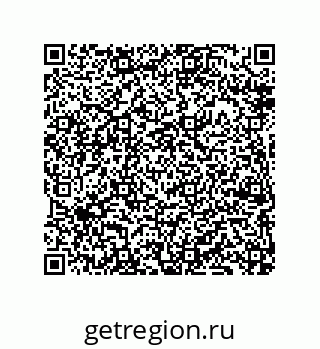 79069944927