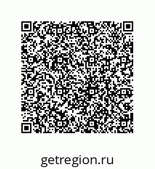 79069944929