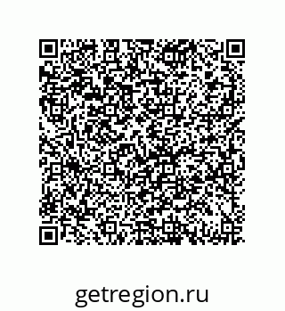 79069944933