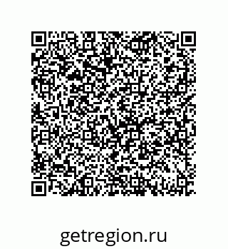 79069944934