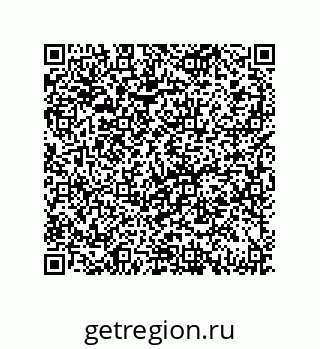 79069944935