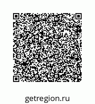 79069944937
