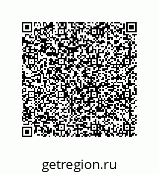 79069944943