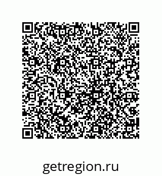 79069944947