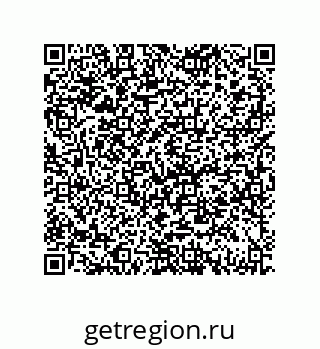 79069944950