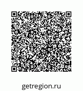 79069944951
