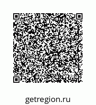 79069944952