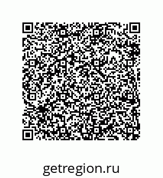 79069944953