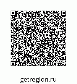 79069944955