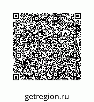 79069944957