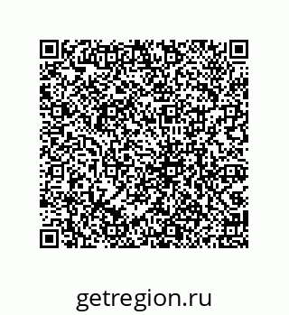 79069944958