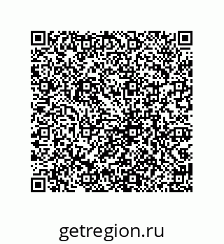 79069944959