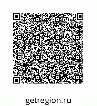 79069944960