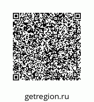 79069944961