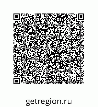 79069944962