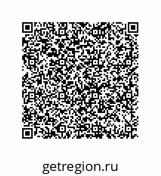 79069944964