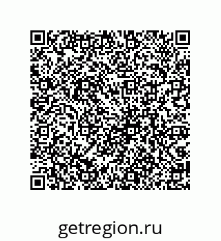 79069944967
