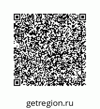 79069944969