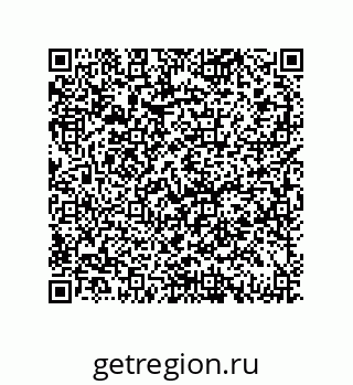 79069944971