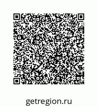 79069944972