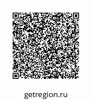 79069944975