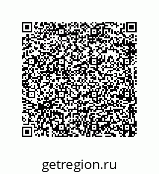 79069944976