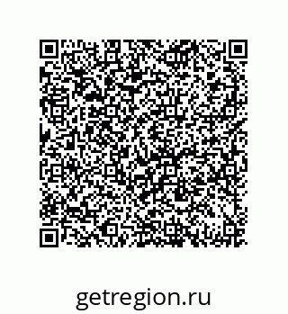 79069944977