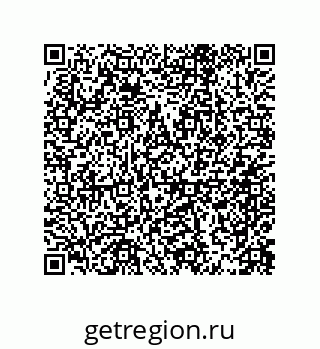 79069944979