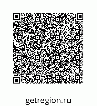 79069944982