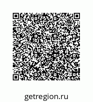 79069944985