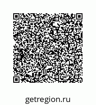 79069944987