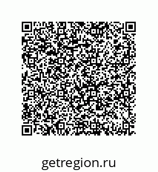 79069944988