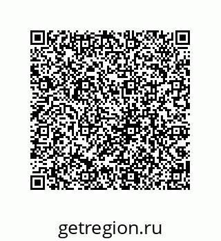 79069944989