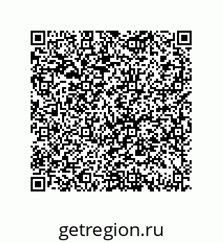 79069944990