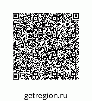 79069944991